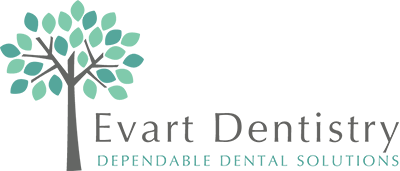 Evart Dentistry